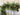 Deluxe Mountain Pine Garland - TwoInspireYou