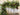 Deluxe Mountain Pine Garland - TwoInspireYou