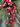 Frosted Berry Pine Swag Wreath - TwoInspireYou