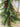 Deluxe Mountain Pine Garland - TwoInspireYou