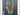 Frosted Berry Pine Swag Wreath - TwoInspireYou