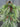 Realistic Woodland Pinecone Cascade Wreath - TwoInspireYou