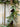Winter Pinecone and Bay Leaf Forest Garland - TwoInspireYou