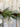 Winter Pinecone and Bay Leaf Forest Garland - TwoInspireYou
