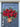 Red Poinsettia Christmas Basket Wreath - TwoInspireYou