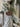Snowy Pinecone Garland for Winter Decor - TwoInspireYou