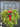 Country Christmas Wreath with Pinecones - TwoInspireYou