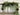 Long Needle Pine Christmas Garland - TwoInspireYou