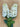 Cone Hydrangea Bouquet Wreath - TwoInspireYou