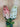 Cone Hydrangea Bouquet Wreath - TwoInspireYou