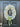 Easter Egg Front Door Wreath - 24" Length | Handmade Faux Tulip Design - TwoInspireYou