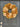 Neutral Hydrangea Wreath – 24" Beige & Caramel Fall Door Decor - TwoInspireYou