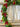 Holly Berry Garland - TwoInspireYou