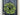 Blueberry and Boxwood Wreath - Front Door Greenery Wreaths - TwoInspireYou