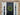 Blueberry and Boxwood Wreath - Front Door Greenery Wreaths - TwoInspireYou