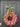 Pink Tulip Spring Wreath Front Door Floral Wreath with Greenery - TwoInspireYou