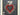 Cupid's Arrow Berry Heart Wreath - TwoInspireYou