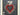 Cupid's Arrow Berry Heart Wreath - TwoInspireYou
