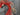 Cupid's Arrow Berry Heart Wreath - TwoInspireYou