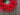 Christmas Red Berry Wreath, Weatherproof Holly Berry Wreath - TwoInspireYou