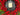 Pine and Berry Wreath with Flickering Flame Candle - TwoInspireYou