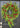 Outdoor Norfolk Pine & Red Berry Cascading Wreath - TwoInspireYou