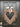 Front Door Silver and Gold Heart Wreath - TwoInspireYou