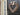 Front Door Silver and Gold Heart Wreath - TwoInspireYou