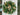 Festive Norfolk Pine Wreath with Gold Bells - TwoInspireYou