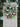 Whimsical Festive Christmas Wreath - TwoInspireYou