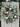 Whimsical Festive Christmas Wreath - TwoInspireYou