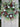 Whimsical Festive Christmas Wreath - TwoInspireYou