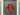 Waterproof Red Berry and Pine Wreath | Outdoor Christmas Door Wreath - TwoInspireYou