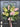 Springtime Hydrangea Bouquet - TwoInspireYou