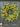 Spring Lemon Wreath for Front Door - TwoInspireYou