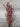 50th Wedding Anniversary Berry Heart Wreath - TwoInspireYou