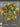 Norfolk Pine and Red Berry Wreath - TwoInspireYou