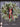 Christmas Bells Winter Wreath - TwoInspireYou