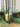 Old Style Hanging Glass Lantern - TwoInspireYou