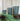 Set of 3 Nesting Metal Floral Containers - TwoInspireYou