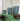 Set of 3 Nesting Metal Floral Containers - TwoInspireYou