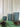 Set of 3 Nesting Metal Floral Containers - TwoInspireYou