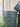 Set of 3 Nesting Metal Floral Containers - TwoInspireYou