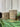 Set of 2 Wooden Decorative Vessels - TwoInspireYou