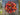Fall Leaves & Berry Wreath β Fall Front Door Decoration - TwoInspireYou