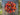 Fall Leaves & Berry Wreath β Fall Front Door Decoration - TwoInspireYou