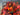 Fall Leaves & Berry Wreath β Fall Front Door Decoration - TwoInspireYou