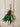 Christmas Greenery Hanging Bundles – Pine, Bayleaf, and Berry Décor | - TwoInspireYou