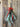Christmas Greenery Hanging Bundles – Pine, Bayleaf, and Berry Décor | - TwoInspireYou