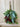 Christmas Greenery Hanging Bundles – Pine, Bayleaf, and Berry Décor | - TwoInspireYou